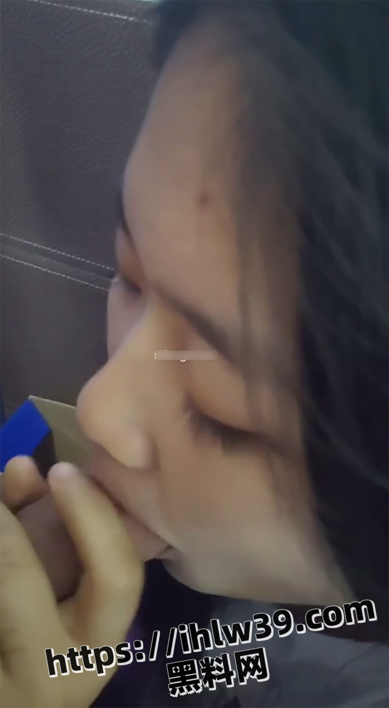 800X1454