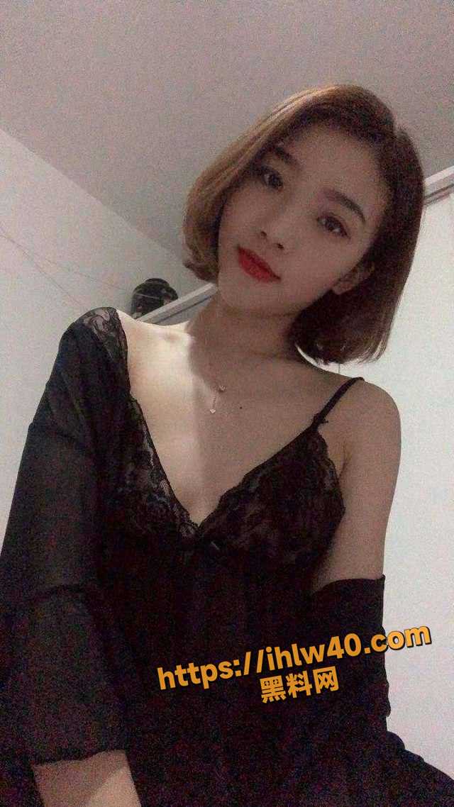 640X1138