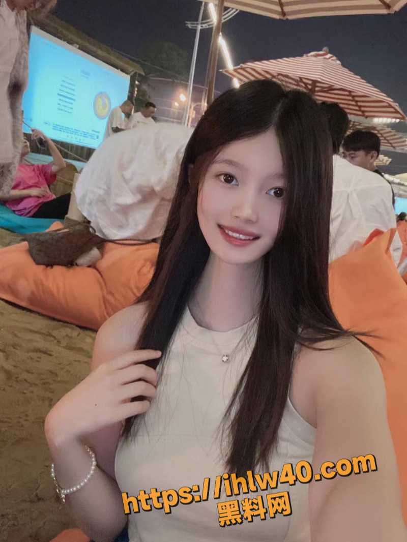 800X1066