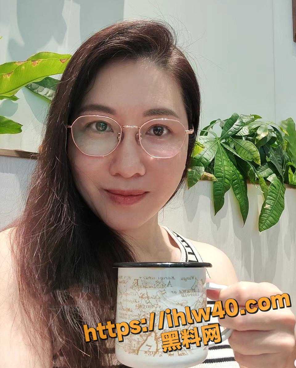 960X1190