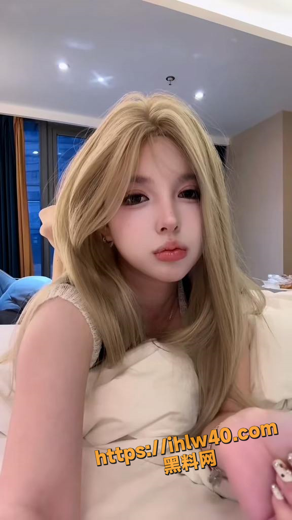 576X1024