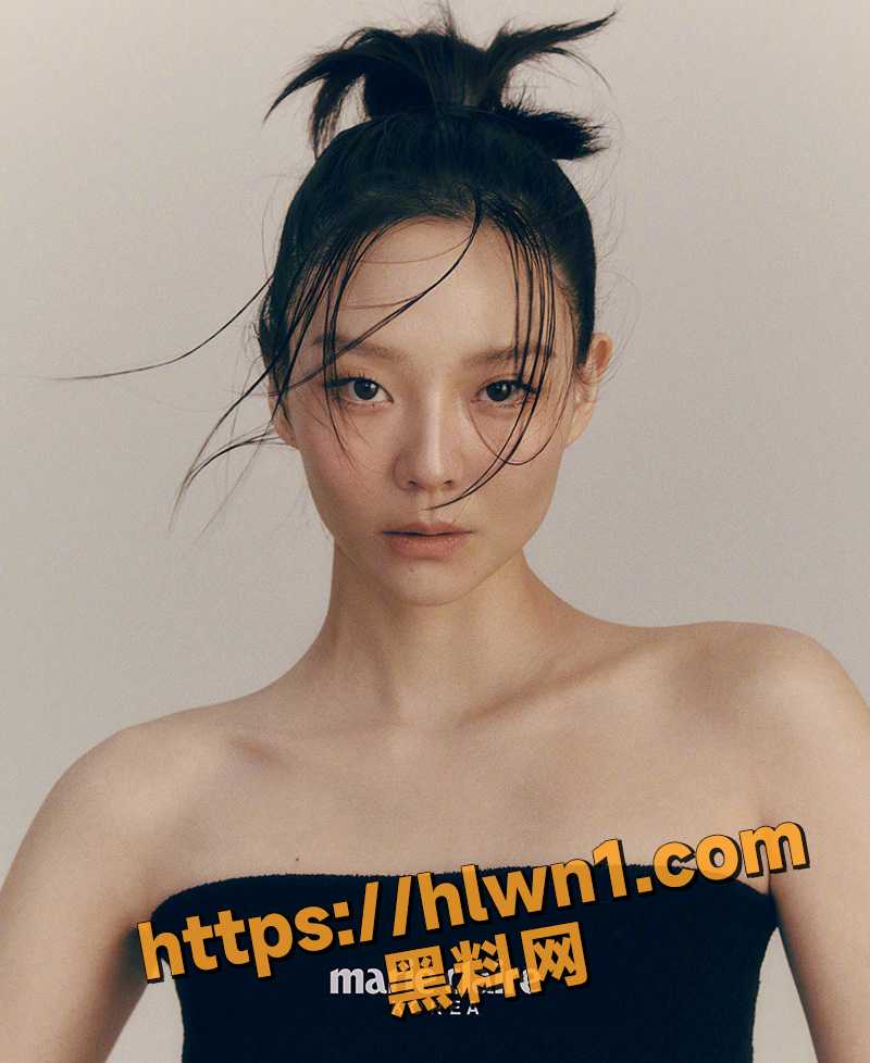 800X978