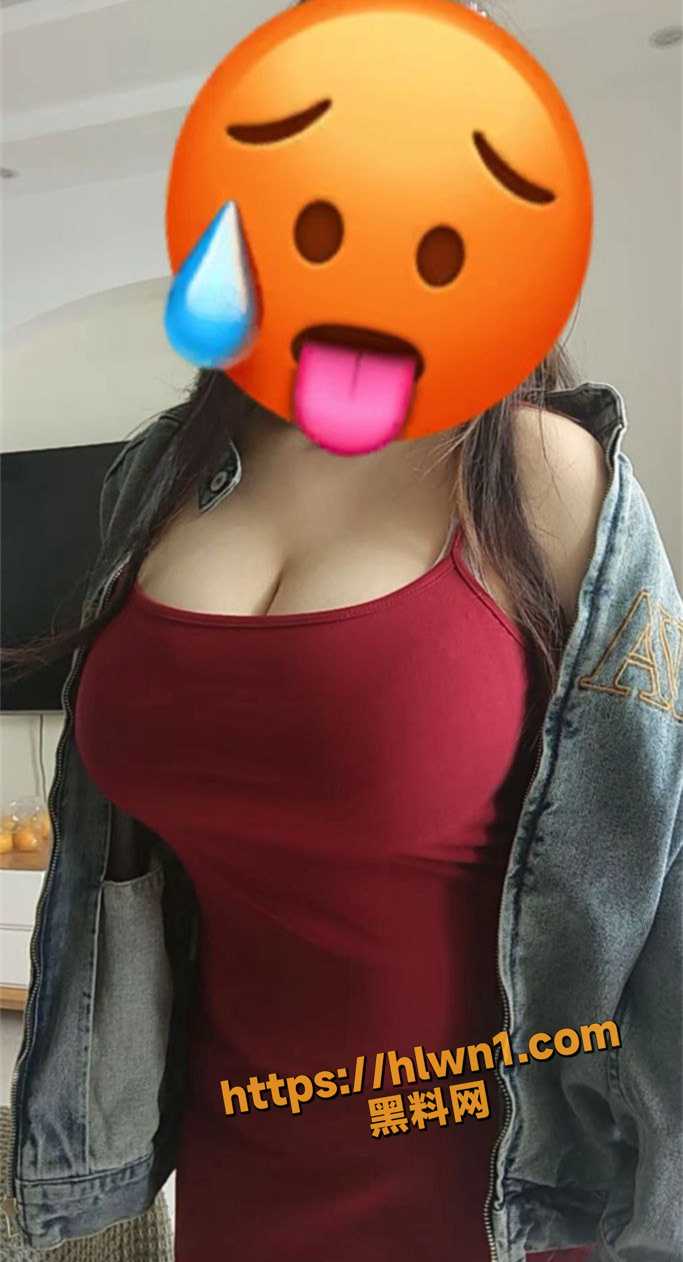 683X1262