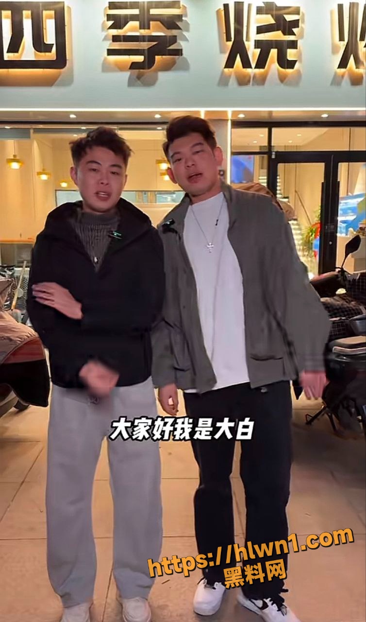 754X1280