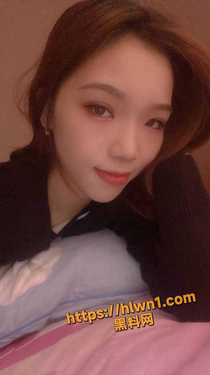 719X1280