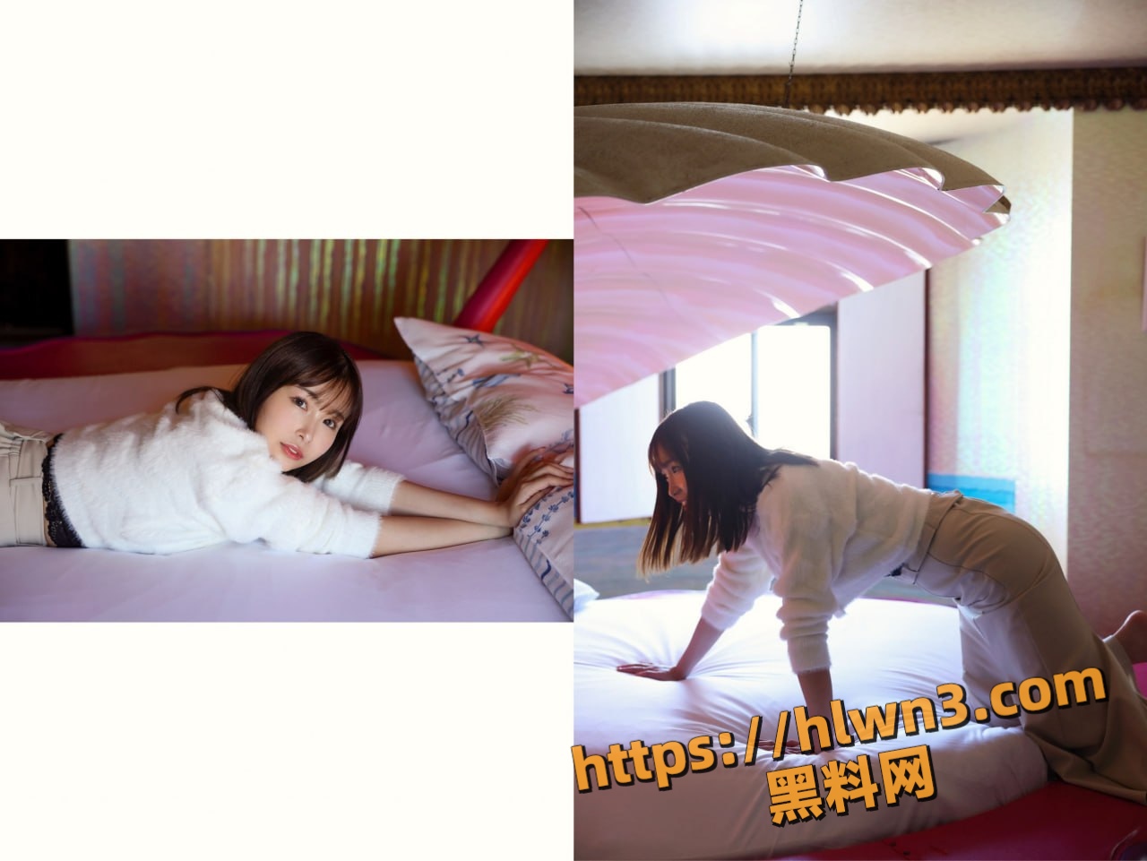 1280X961
