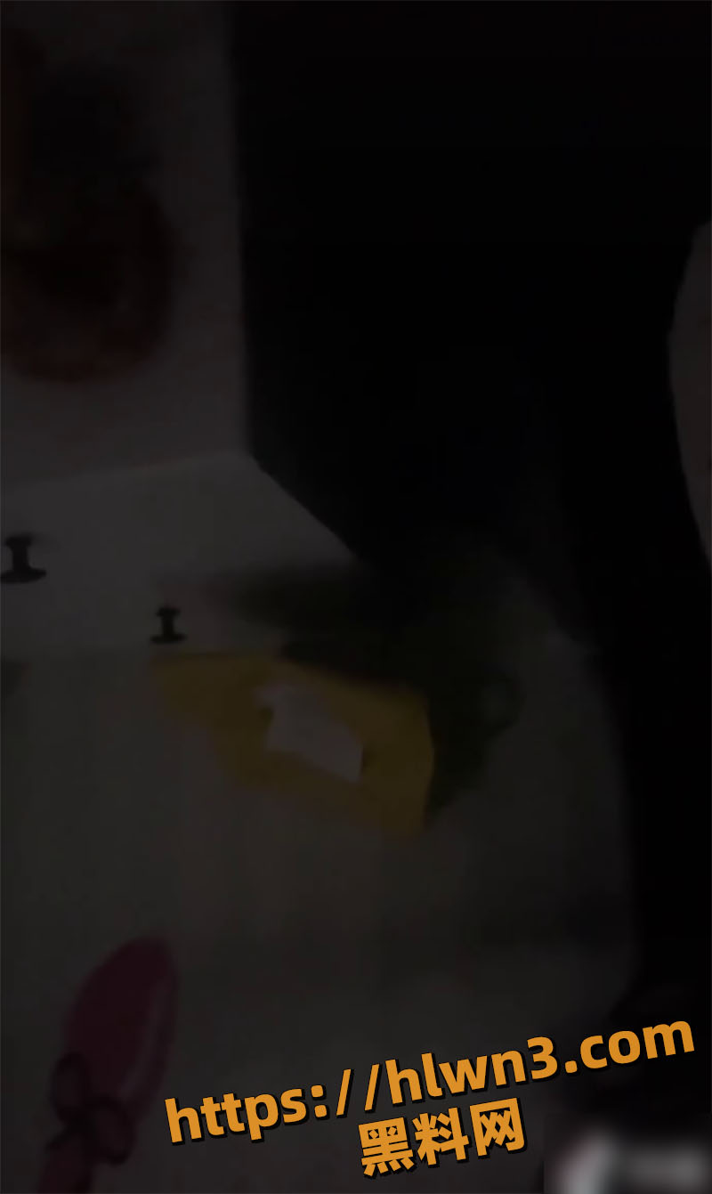 800X1341