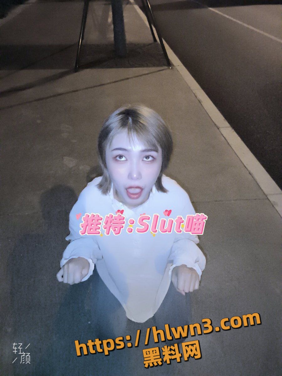 900X1200