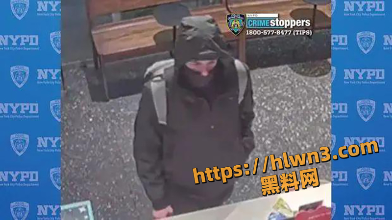 800X450