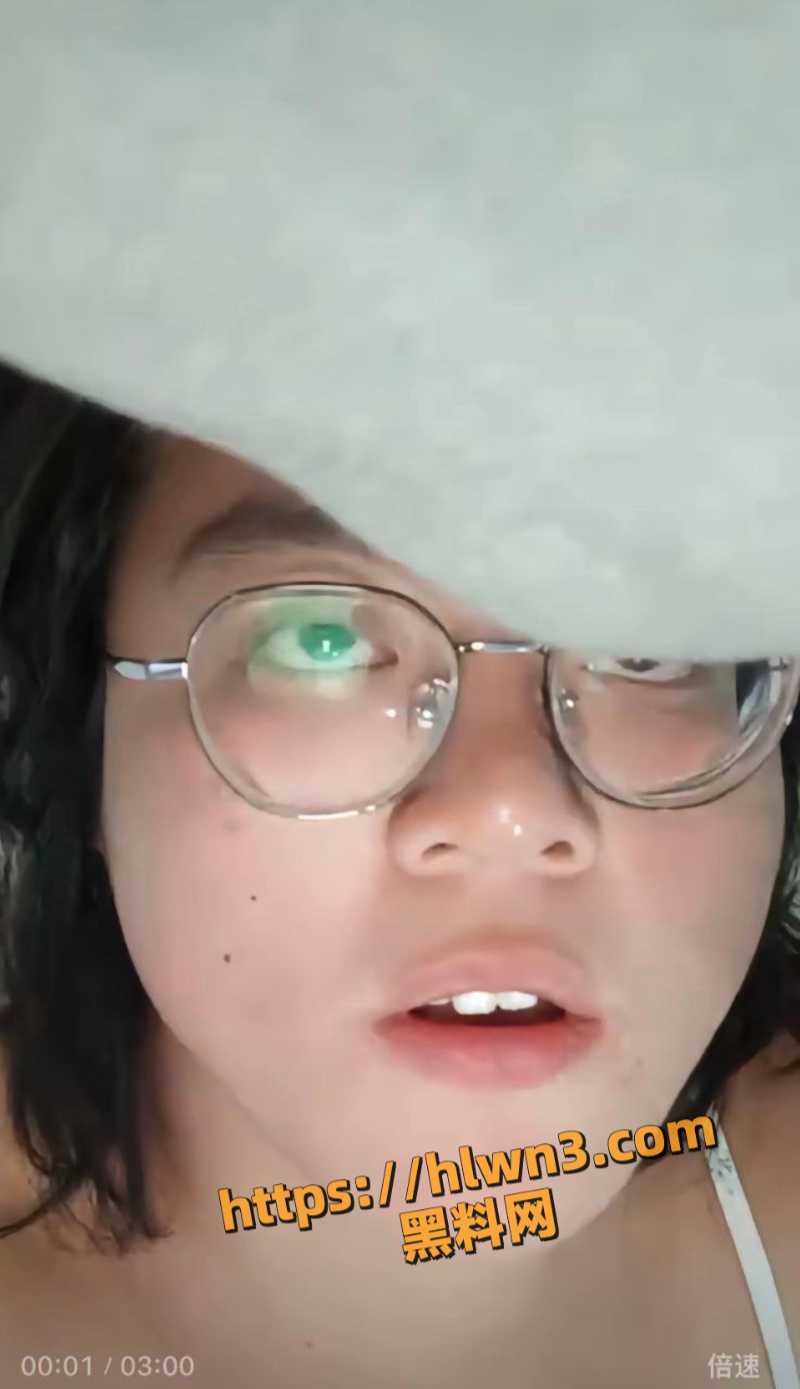 800X1389