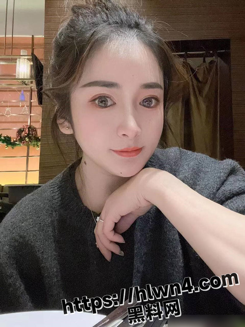 800X1067