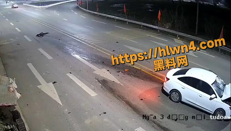 800X453