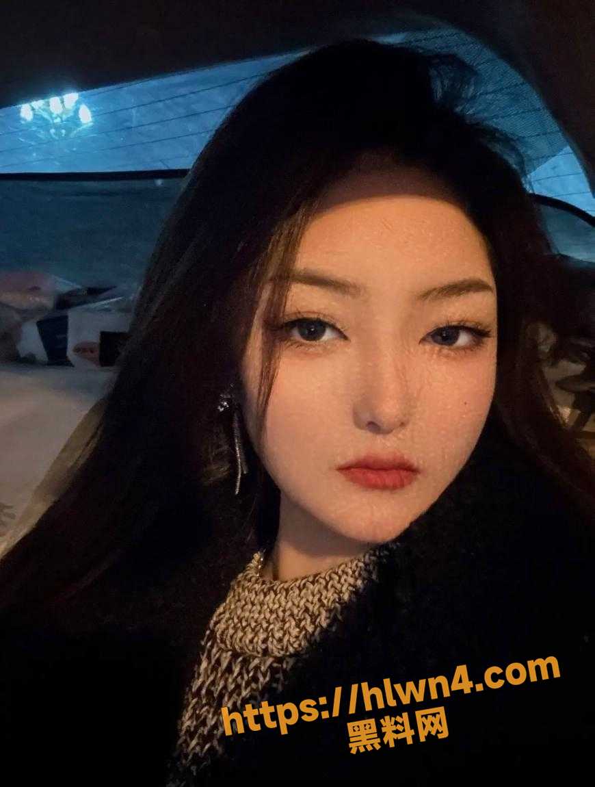 870X1150