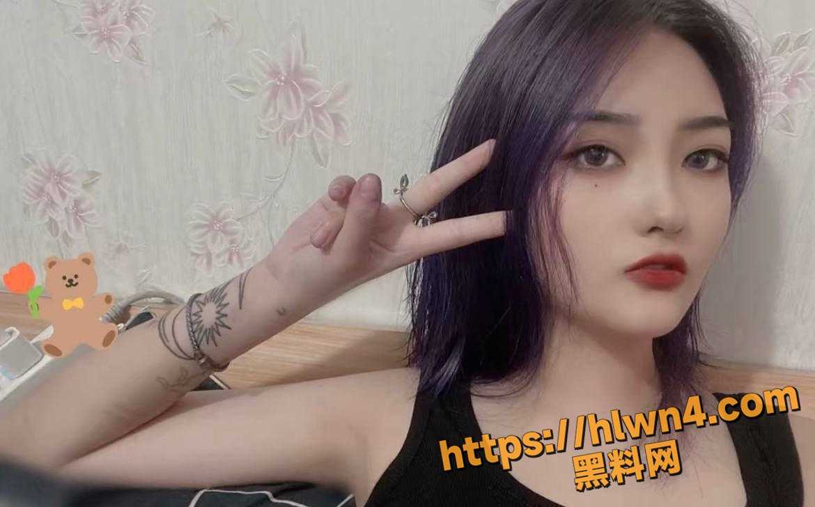 1170X728