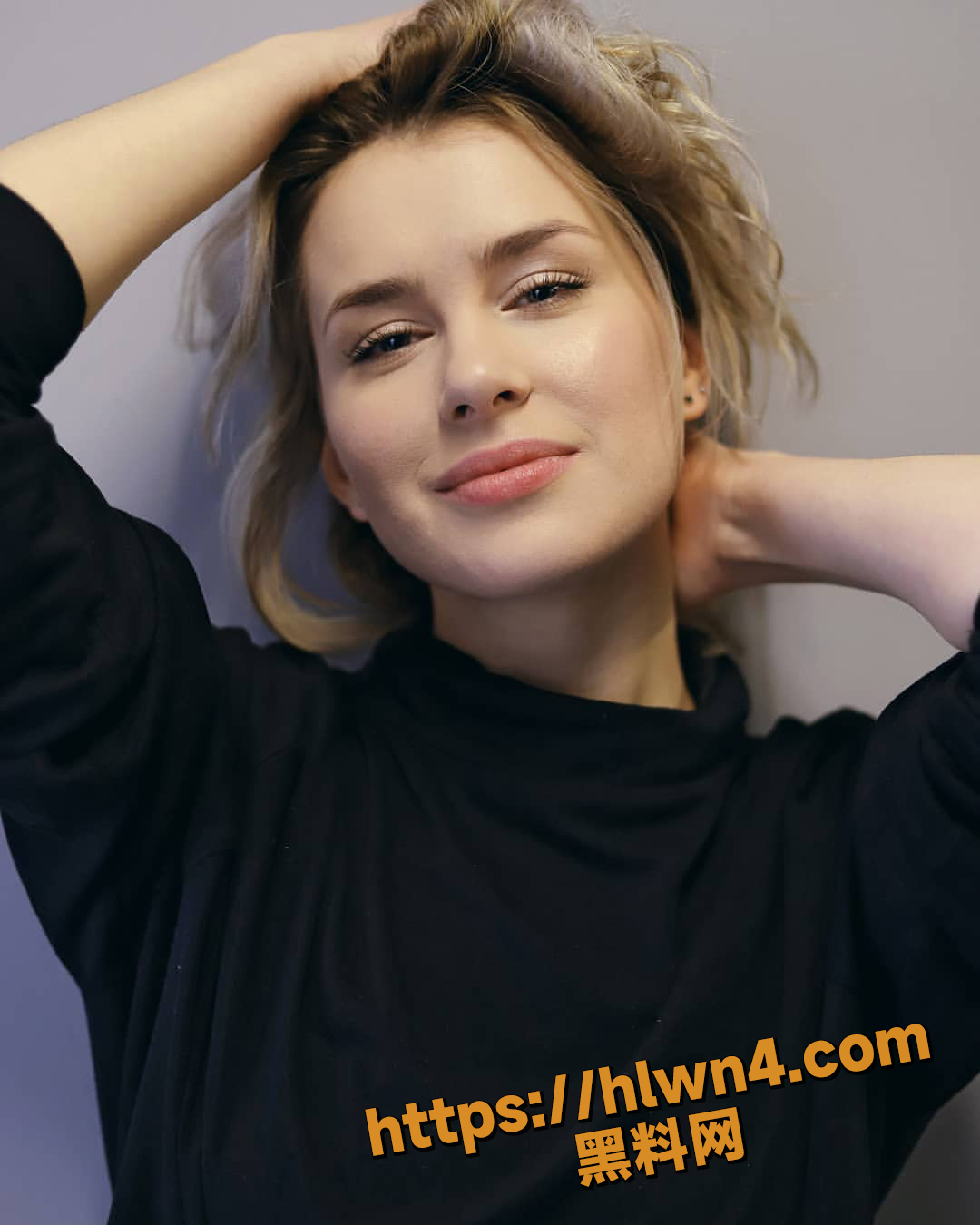 1080X1350