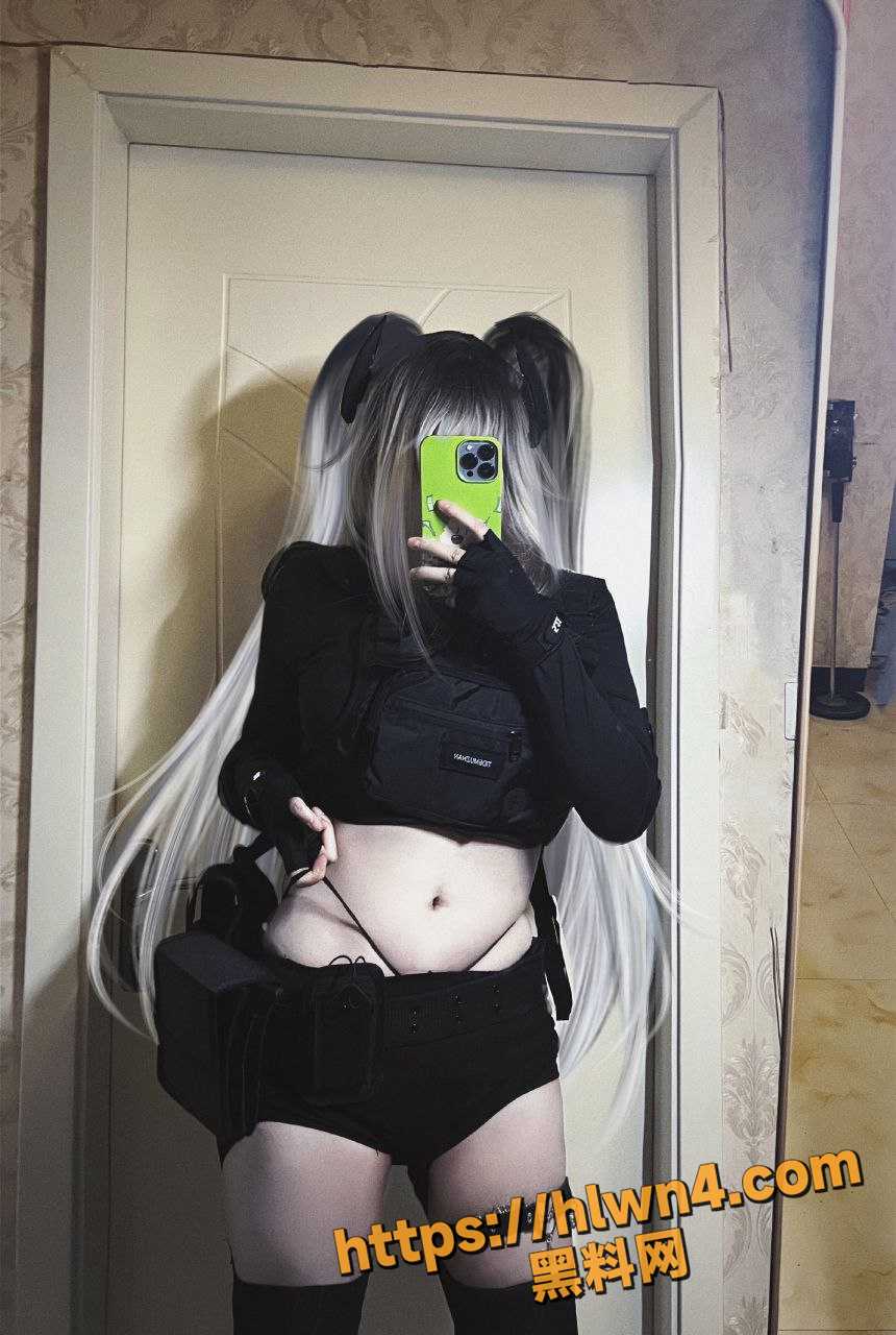 860X1280