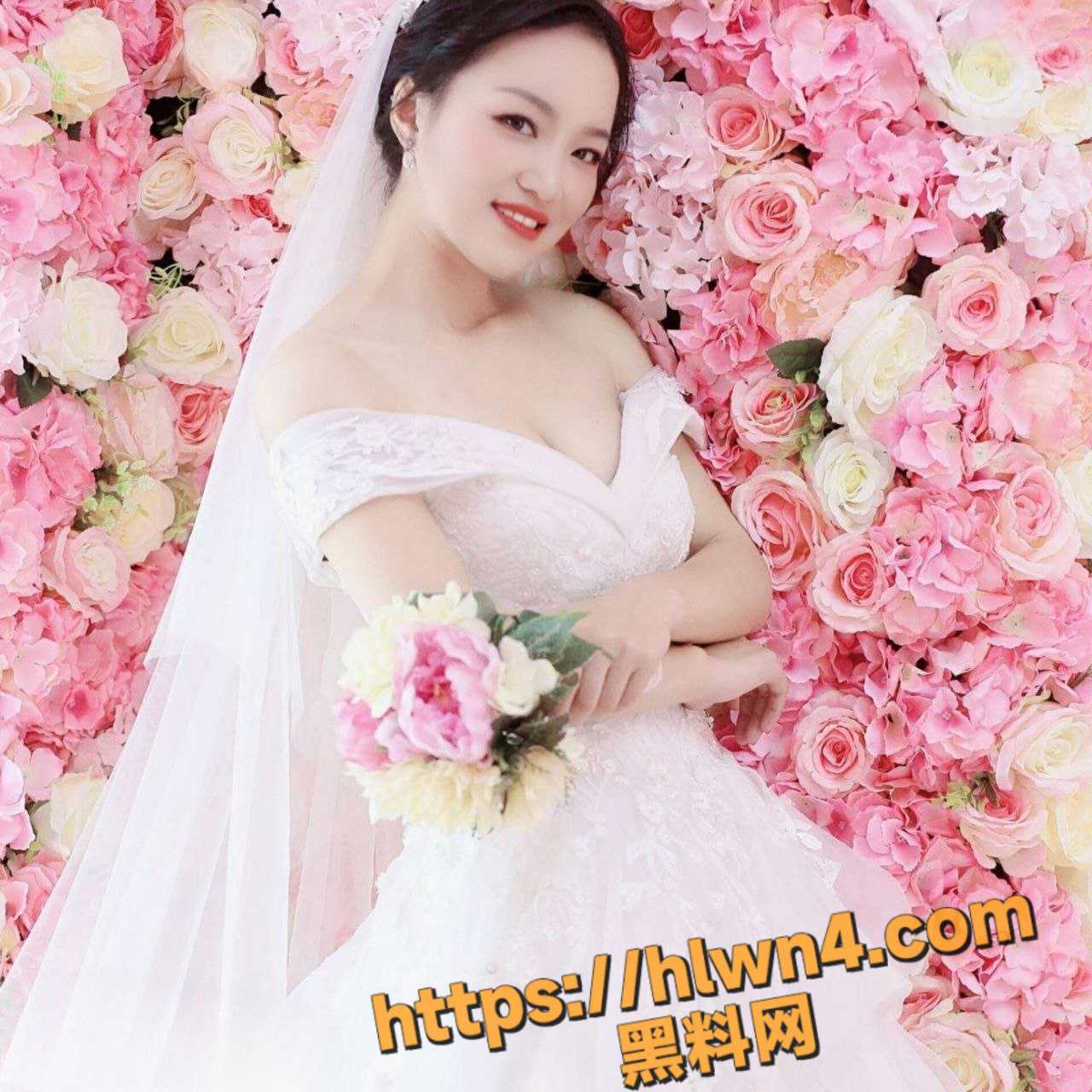 1280X1280