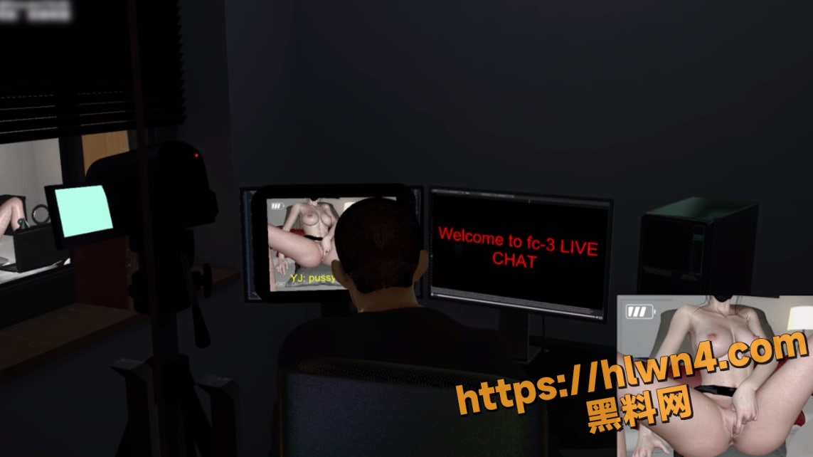 1143X642