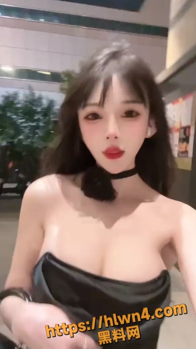 390X695