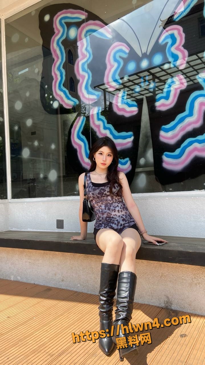 720X1280
