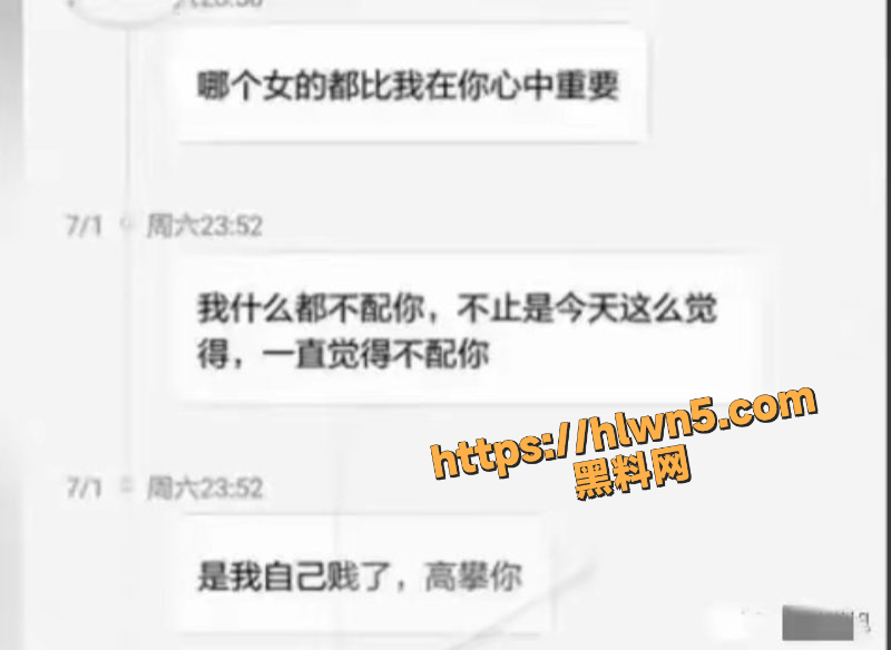 800X584