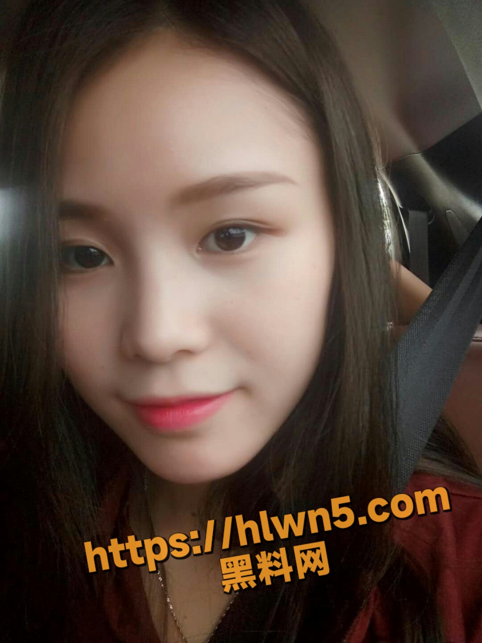 960X1280