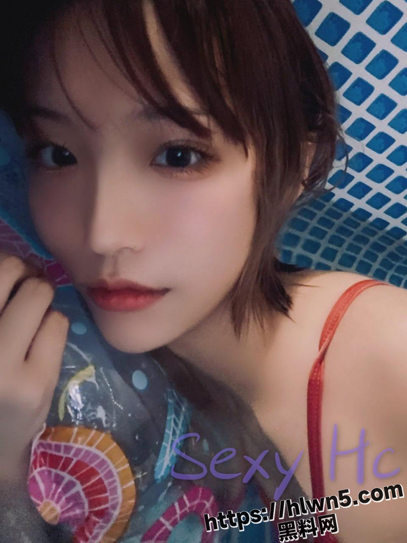 800X1067