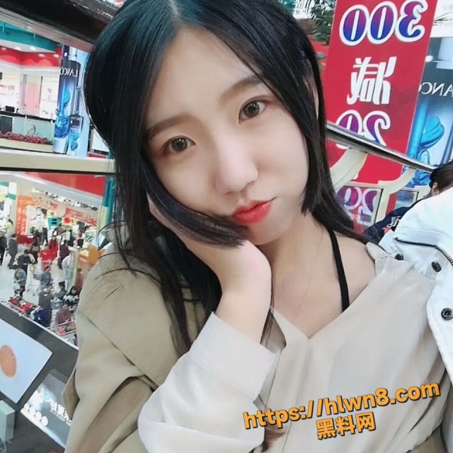640X640