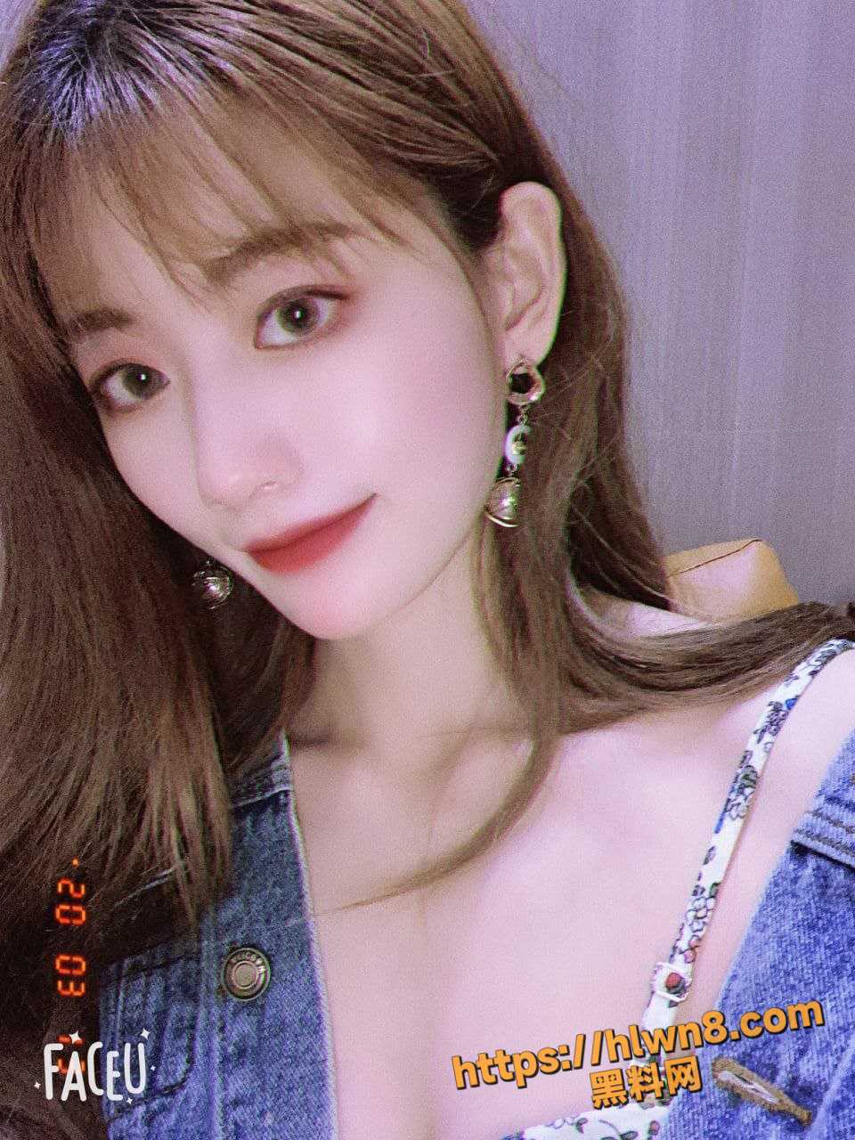 960X1280