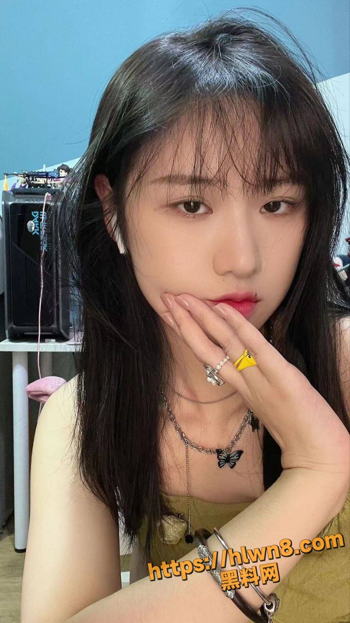 720X1280