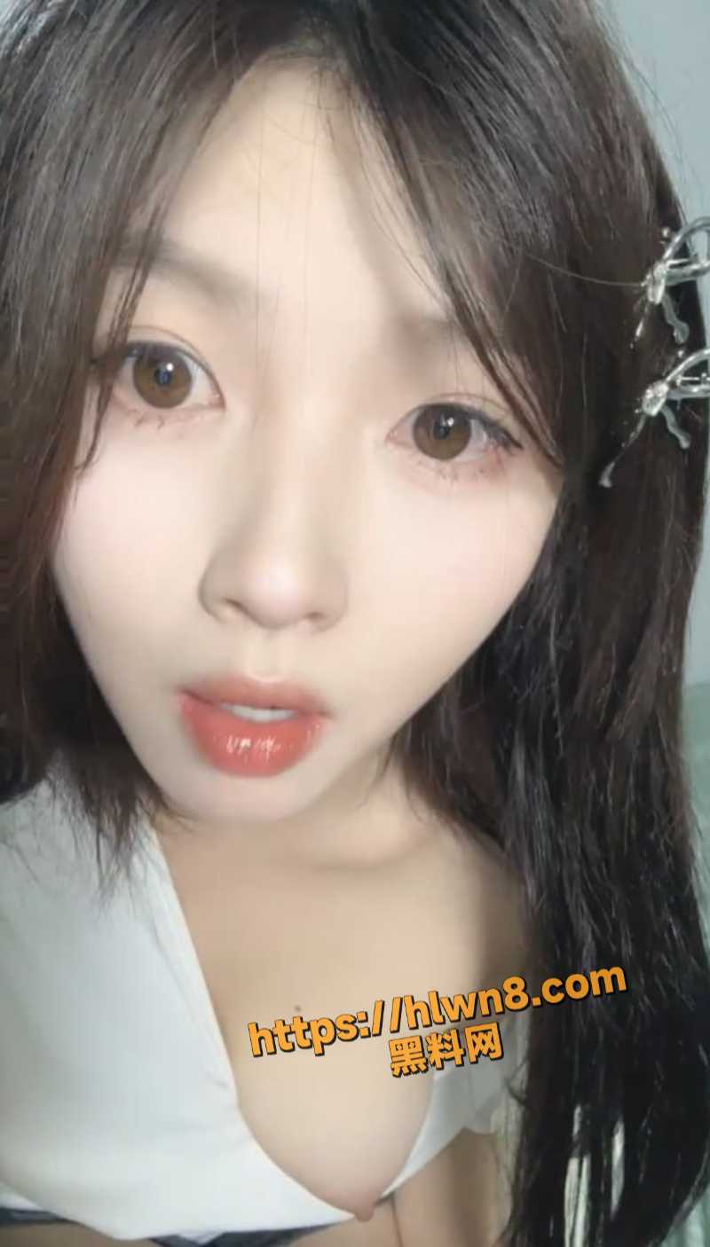 800X1406