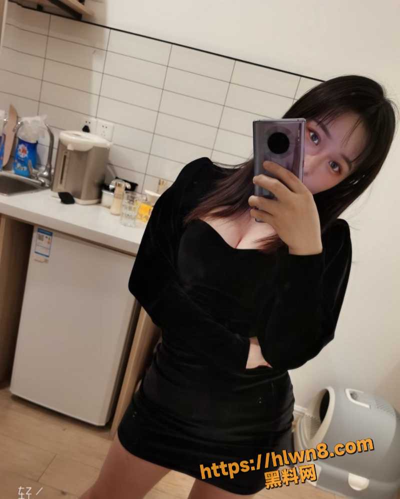 800X998