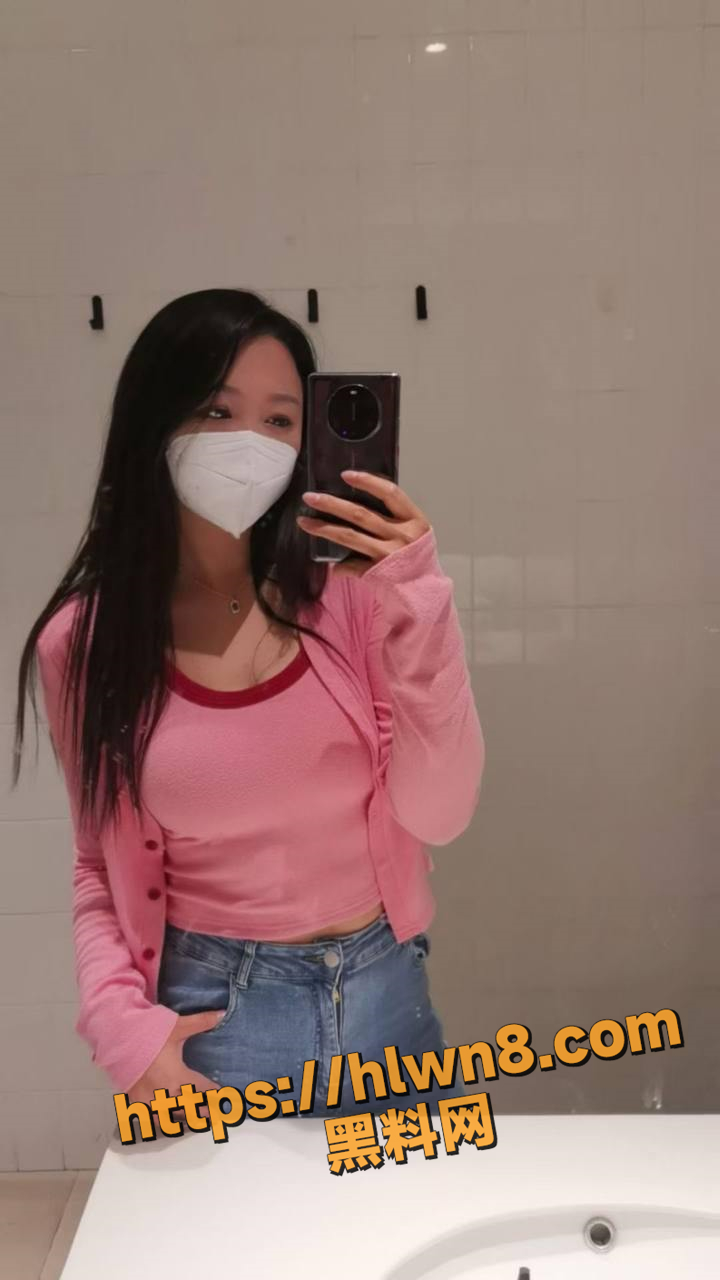 720X1280