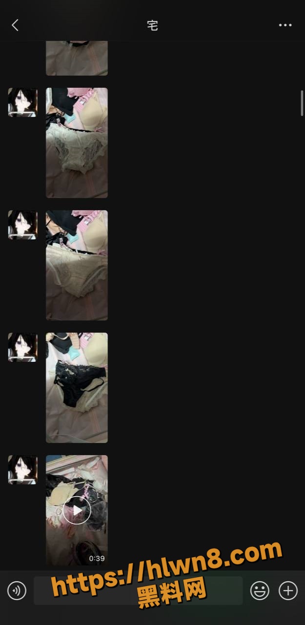 625X1280