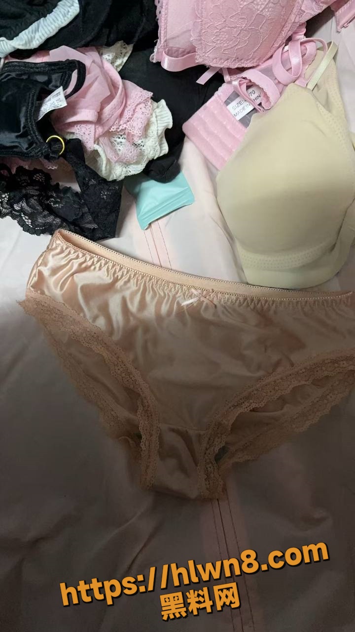 720X1280