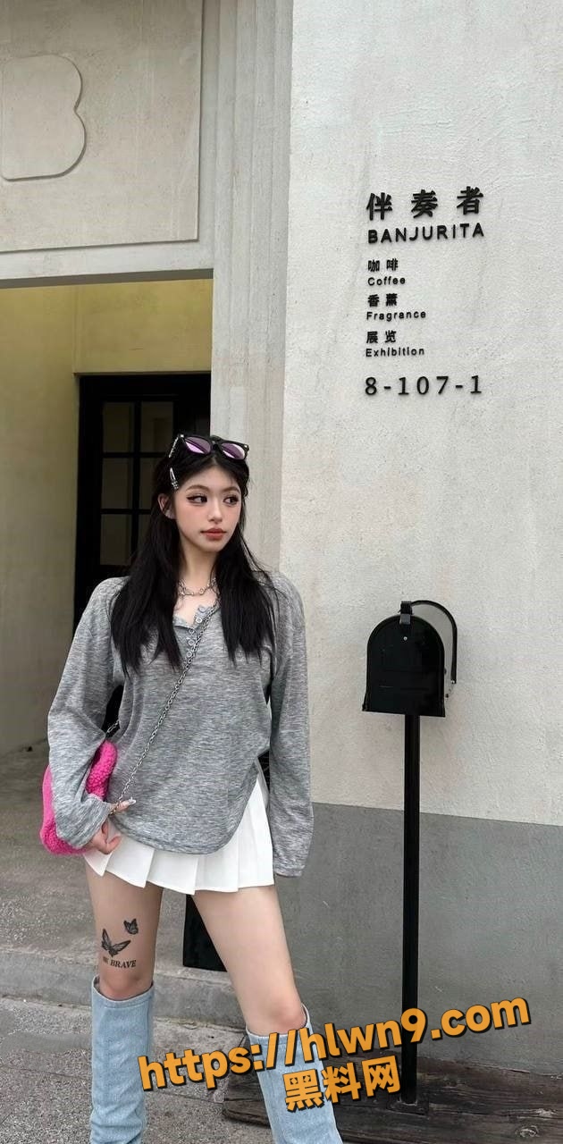 630X1280