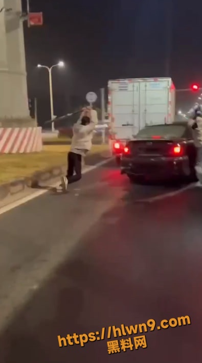 395X708