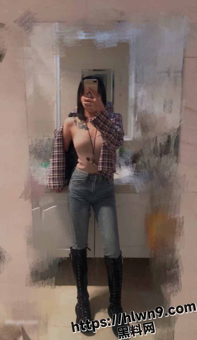 800X1380