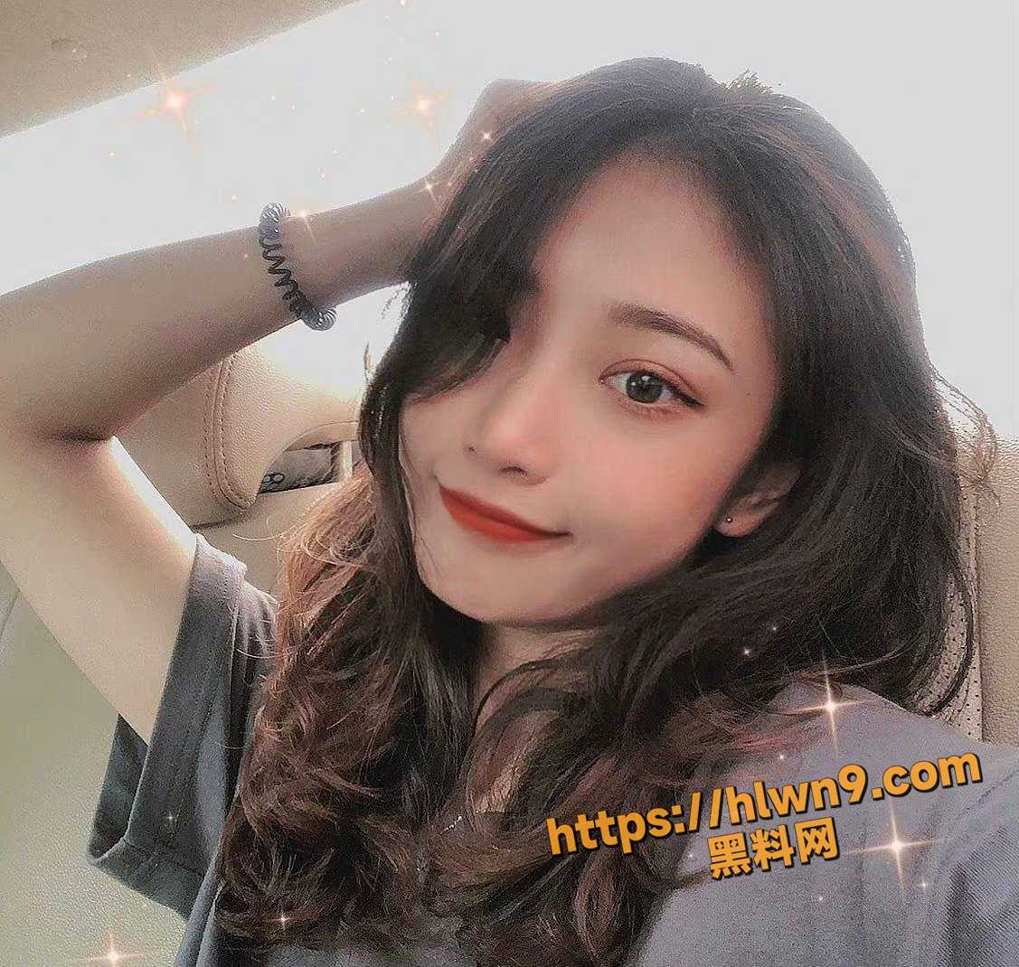1127X1070