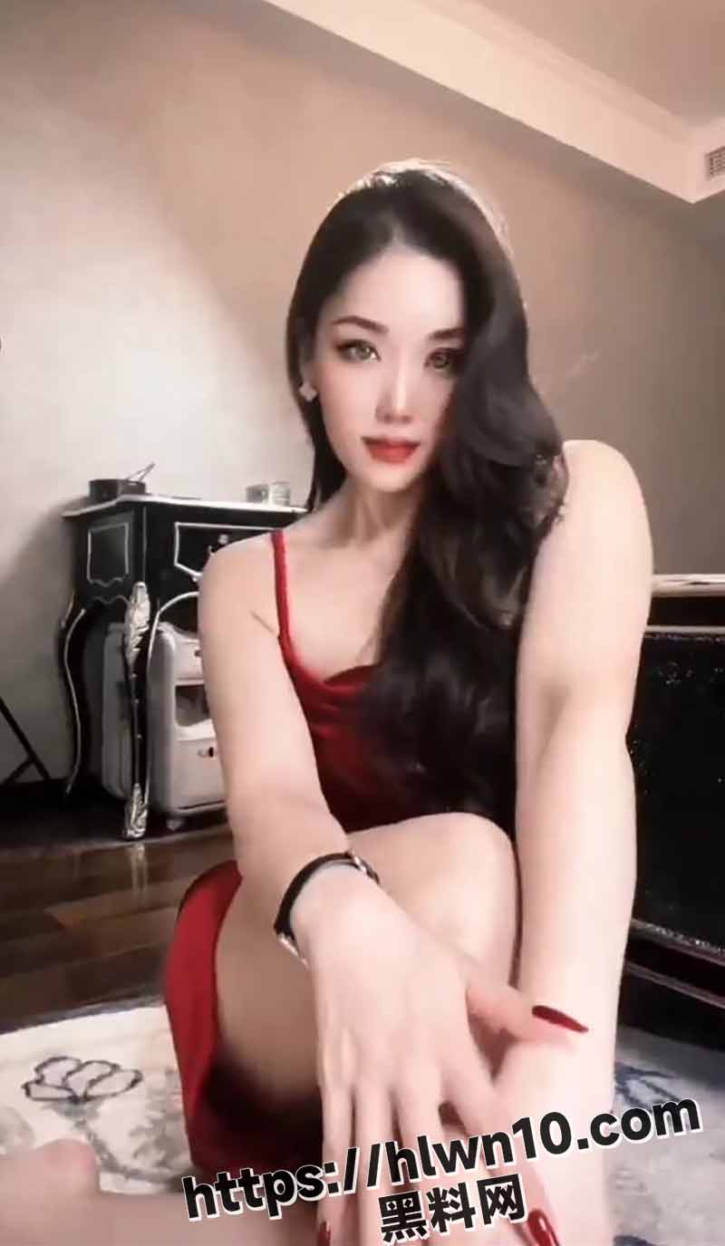 800X1375