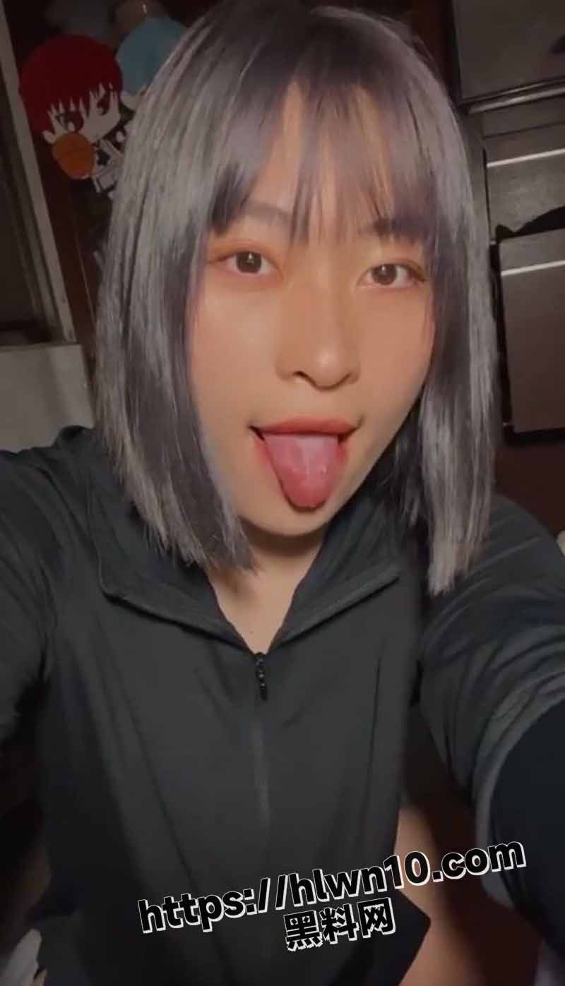 800X1397