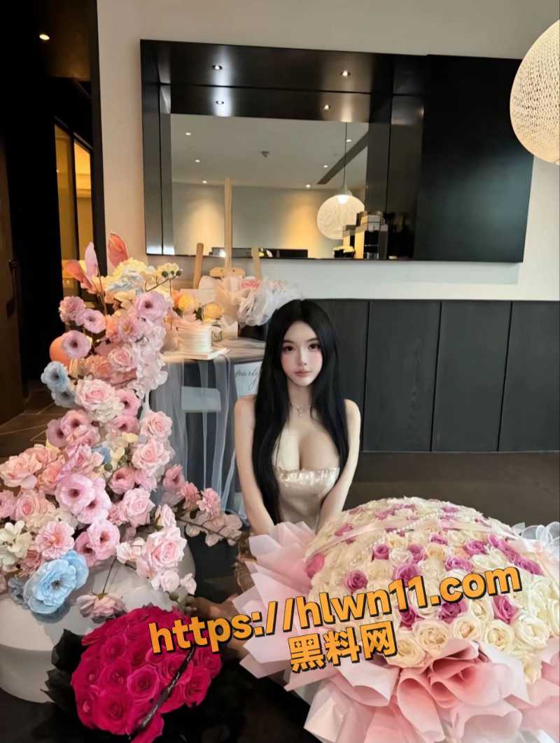 800X1061
