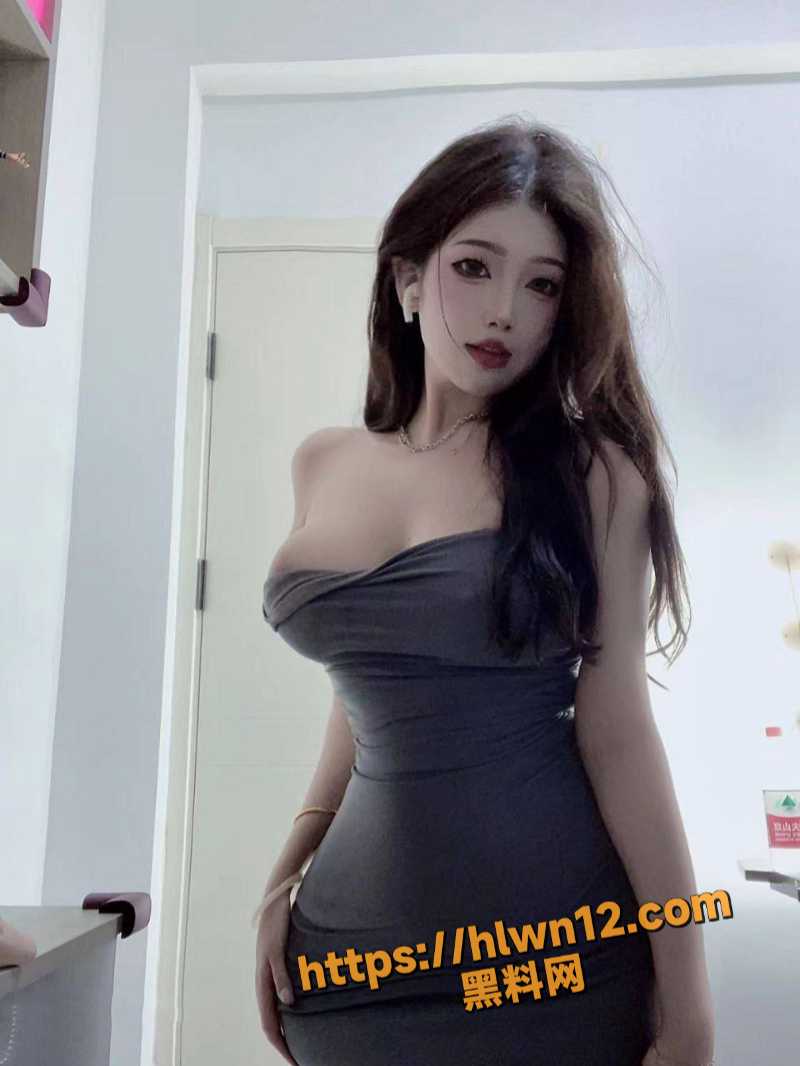800X1066