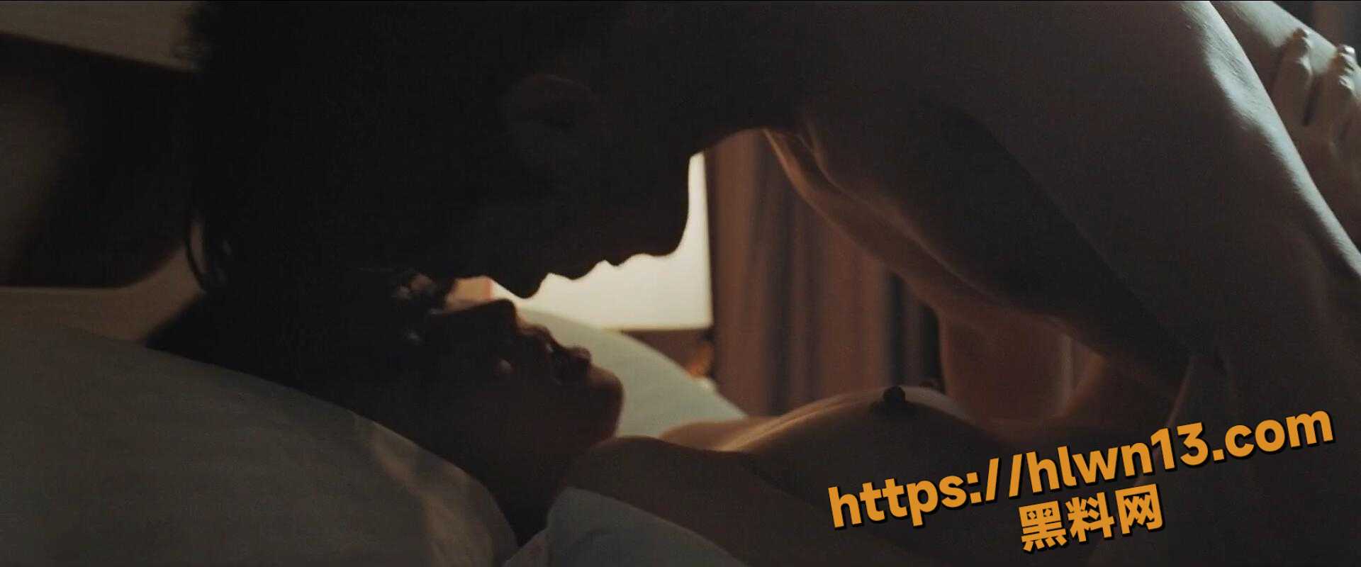 1920X800