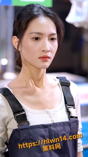 353X629