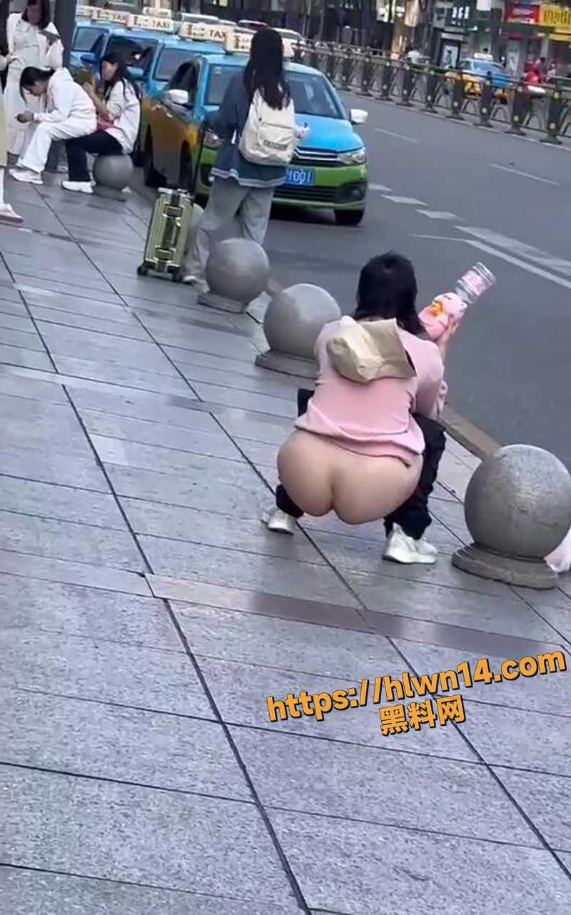 800X1346