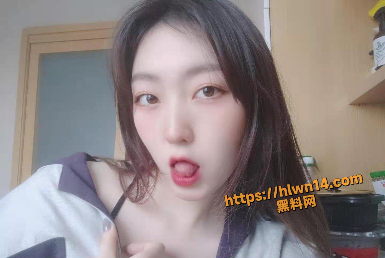 1280X860