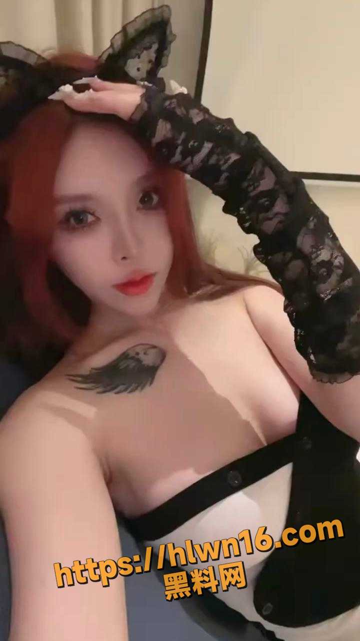 720X1280