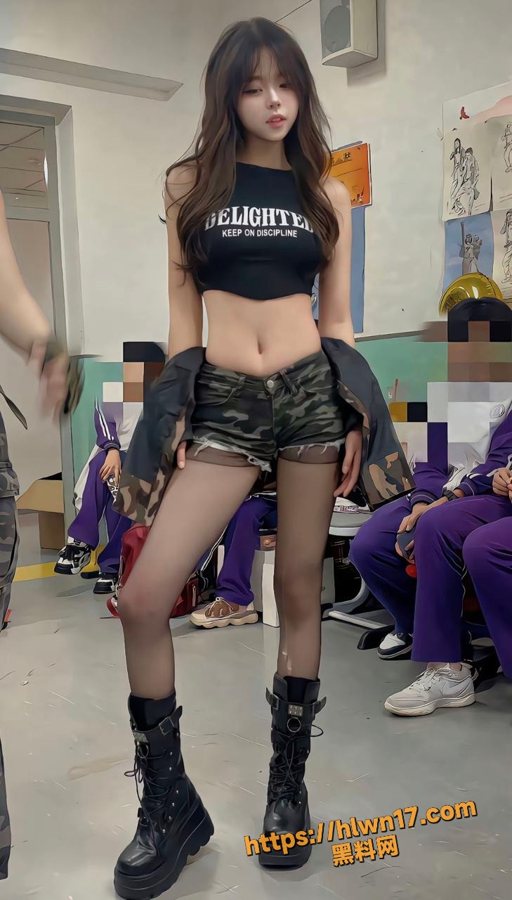 729X1280