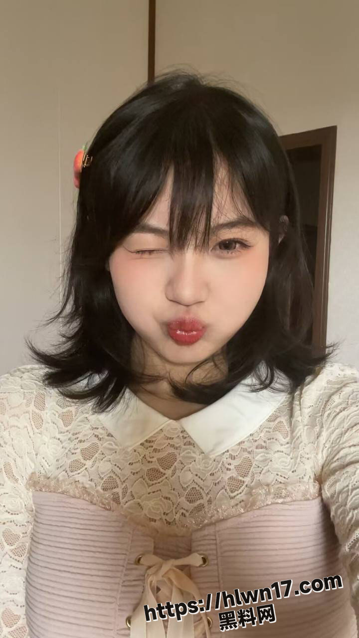 720X1280